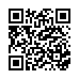 QR kód na túto stránku strachotin.oma.sk pamiatka pamatnik