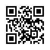 QR kód na túto stránku strachotin.oma.sk poi