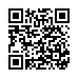 QR kód na túto stránku strachotin.oma.sk pristupnost barierove