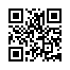 QR kód na túto stránku strachotin.oma.sk u