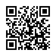 QR kód na túto stránku strachotin.oma.sk u druzstevni 186