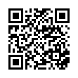 QR kód na túto stránku strachotin.oma.sk u osvobozeni 228