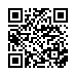 QR kód na túto stránku strachotin.oma.sk u osvobozeni 303