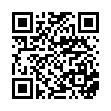 QR kód na túto stránku strachotin.oma.sk u osvobozeni 341