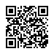 QR kód na túto stránku strachotin.oma.sk u osvobozeni 342