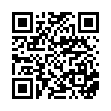 QR kód na túto stránku strachotin.oma.sk u osvobozeni 349