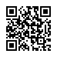 QR kód na túto stránku strachotin.oma.sk u osvobozeni 81