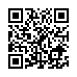 QR kód na túto stránku strachotin.oma.sk u osvobozeni 85