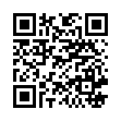 QR kód na túto stránku strachotin.oma.sk u polni 250