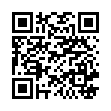 QR kód na túto stránku strachotin.oma.sk u polni 278