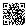 QR kód na túto stránku strachotin.oma.sk u pouzdranska 69