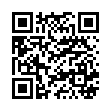 QR kód na túto stránku strachotin.oma.sk u sakvicka 29