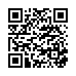 QR kód na túto stránku strachotin.oma.sk u sakvicka 302