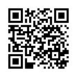 QR kód na túto stránku strachotin.oma.sk u sklepni 119