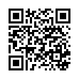 QR kód na túto stránku strachotin.oma.sk u sklepni 183