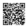 QR kód na túto stránku strachotin.oma.sk u sklepni 319