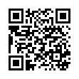 QR kód na túto stránku strachotin.oma.sk u sklepni 323