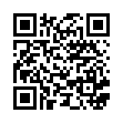 QR kód na túto stránku strachotin.oma.sk u u-rybnika 287