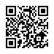 QR kód na túto stránku strachotin.oma.sk u zahradni 194