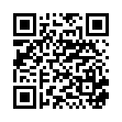 QR kód na túto stránku strachotin.oma.sk volny-cas park