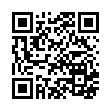 QR kód na túto stránku straciny.oma.sk priroda vyhlad