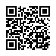QR kód na túto stránku straciny.oma.sk sport tenis