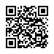 QR kód na túto stránku strahovice.oma.sk cyklotrasa ine bicycle