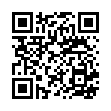 QR kód na túto stránku strahovice.oma.sk duchovno kriz