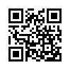 QR kód na túto stránku strahovice.oma.sk sport
