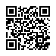 QR kód na túto stránku strakov.oma.sk cyklotrasa bicycle
