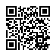QR kód na túto stránku strakov.oma.sk cyklotrasa ine