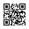 QR kód na túto stránku strakov.oma.sk duchovno