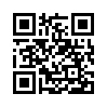 QR kód na túto stránku stramberk.oma.sk