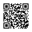 QR kód na túto stránku stramberk.oma.sk bicykel cyklopumpa