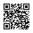 QR kód na túto stránku stramberk.oma.sk bicykel stojan