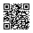 QR kód na túto stránku stramberk.oma.sk doprava autobusova-zastavka