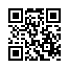 QR kód na túto stránku stramberk.oma.sk mhd ine