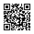 QR kód na túto stránku stramberk.oma.sk obchod maso