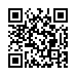 QR kód na túto stránku stramberk.oma.sk pamiatka socha