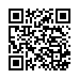 QR kód na túto stránku stramberk.oma.sk priroda vyhlad