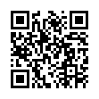 QR kód na túto stránku stramberk.oma.sk sluzby posta