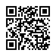 QR kód na túto stránku stramberk.oma.sk sluzby remeslo