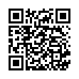 QR kód na túto stránku stramberk.oma.sk sport detske-ihrisko