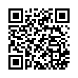 QR kód na túto stránku stramberk.oma.sk sport lezenie