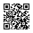 QR kód na túto stránku stramberk.oma.sk sport multi