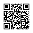 QR kód na túto stránku stramberk.oma.sk sport plavanie