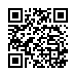 QR kód na túto stránku stramberk.oma.sk stravovanie