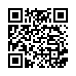 QR kód na túto stránku stramberk.oma.sk stravovanie voda