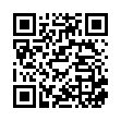 QR kód na túto stránku stramberk.oma.sk turistika green