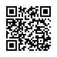 QR kód na túto stránku stramberk.oma.sk turistika mapa